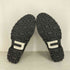 エコー ecco MODTRAY MOC-TOE PENNY LOAFER 厚底 コインローファー レディース EUR:35