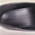 エコー ecco MODTRAY MOC-TOE PENNY LOAFER 厚底 コインローファー レディース EUR:35