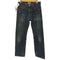 リーバイス Levis 00S フィリピン製 501 ボタン裏 359 刻印 紙パッチ 5ポケット ボタンフライ デニム パンツ 08年製 メンズ W30 L36
