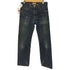 リーバイス Levis 00S フィリピン製 501 ボタン裏 359 刻印 紙パッチ 5ポケット ボタンフライ デニム パンツ 08年製 メンズ W30 L36