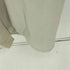 シャルルジョルダン CHARLES JOURDAN PARIS SOFTAILORED ロング トレンチコート メンズ