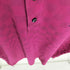 バーバリーブラックレーベル BURBERRY BLACK LABEL ホース 刺繍 ブロック チェック S/S ポロ シャツ メンズ JPN:3