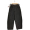 ザラ ZARA JEANS BAGGY FIT バギーデニムパンツ メンズ 38