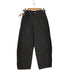 ザラ ZARA JEANS BAGGY FIT バギーデニムパンツ メンズ 38