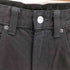 ザラ ZARA JEANS BAGGY FIT バギーデニムパンツ メンズ 38