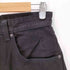 ザラ ZARA JEANS BAGGY FIT バギーデニムパンツ メンズ 38