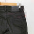 ザラ ZARA JEANS BAGGY FIT バギーデニムパンツ メンズ 38