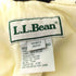 エルエルビーン L.L.Bean 80S 総柄 アノラックパーカー メンズ import:M