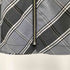 スナイデル snidel 24SS センタージップスカショーパン レディース JPN:1