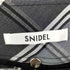 スナイデル snidel 24SS センタージップスカショーパン レディース JPN:1