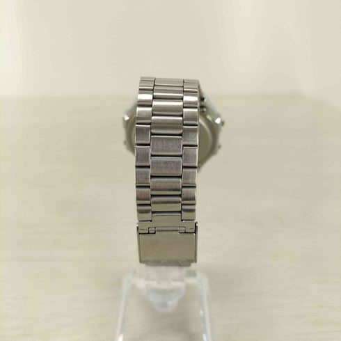 カシオ CASIO チープカシオ A168WE デジタルウォッチ メンズ