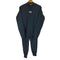 エスワイサーティトゥー SY32 by SWEET YEARS スウェット セットアップ メンズ JPN:M