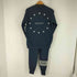 エスワイサーティトゥー SY32 by SWEET YEARS スウェット セットアップ メンズ JPN:M