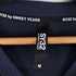 エスワイサーティトゥー SY32 by SWEET YEARS スウェット セットアップ メンズ JPN:M