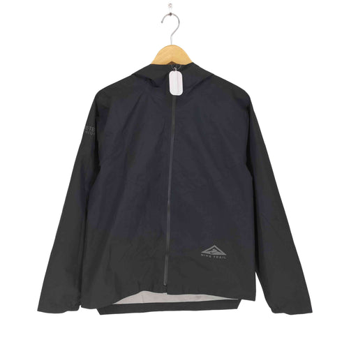 ナイキ NIKE トレイル GORE-TEX ジャケット メンズ import:L