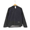 ナイキ NIKE トレイル GORE-TEX ジャケット メンズ import:L