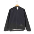 ナイキ NIKE トレイル GORE-TEX ジャケット メンズ import:L