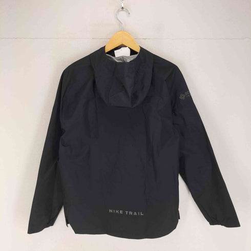 ナイキ NIKE トレイル GORE-TEX ジャケット メンズ import:L
