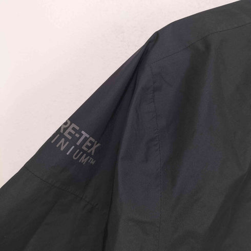 ナイキ NIKE トレイル GORE-TEX ジャケット メンズ import:L