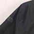ナイキ NIKE トレイル GORE-TEX ジャケット メンズ import:L