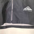 ナイキ NIKE トレイル GORE-TEX ジャケット メンズ import:L