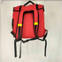 パッキング PACKING 別注 SMU BACKPACK バックパック リュック メンズ