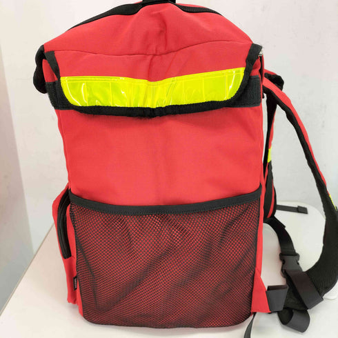 パッキング PACKING 別注 SMU BACKPACK バックパック リュック メンズ