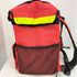 パッキング PACKING 別注 SMU BACKPACK バックパック リュック メンズ