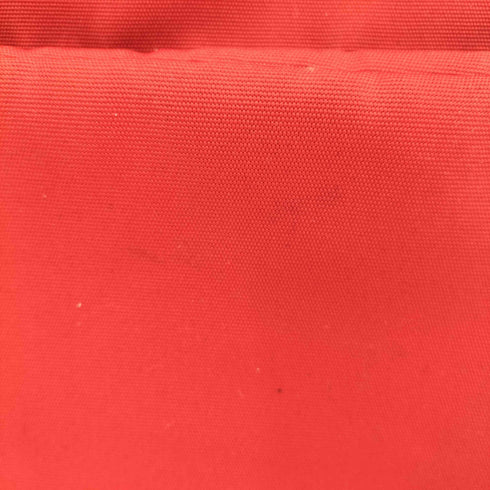 パッキング PACKING 別注 SMU BACKPACK バックパック リュック メンズ