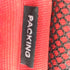 パッキング PACKING 別注 SMU BACKPACK バックパック リュック メンズ