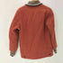 ドライボーンズ Dry Bones WOOL PHARAOHS JACKET ウール ファラオ ジャケット メンズ import:S