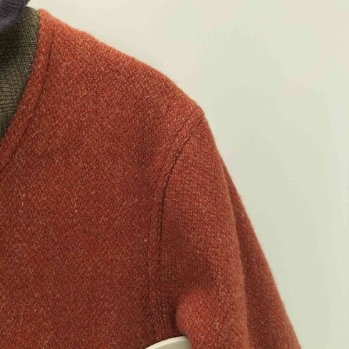 ドライボーンズ Dry Bones WOOL PHARAOHS JACKET ウール ファラオ ジャケット メンズ import:S