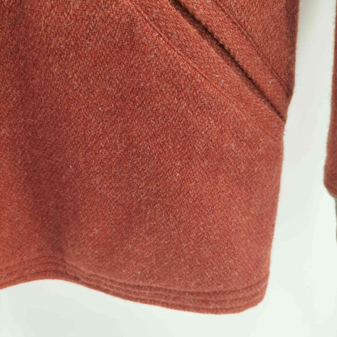 ドライボーンズ Dry Bones WOOL PHARAOHS JACKET ウール ファラオ ジャケット メンズ import:S