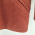 ドライボーンズ Dry Bones WOOL PHARAOHS JACKET ウール ファラオ ジャケット メンズ import:S