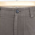 マーガレットハウエル MARGARET HOWELL ORGANIC COTTON TWILL パンツ レディース 1
