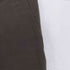 マーガレットハウエル MARGARET HOWELL ORGANIC COTTON TWILL パンツ レディース 1