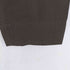 マーガレットハウエル MARGARET HOWELL ORGANIC COTTON TWILL パンツ レディース 1