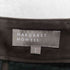 マーガレットハウエル MARGARET HOWELL ORGANIC COTTON TWILL パンツ レディース 1