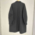 ユニクロ UNIQLO 25SS ウィンド プルーフ 2WAYコート メンズ JPN:XXL