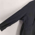 ユニクロ UNIQLO 25SS ウィンド プルーフ 2WAYコート メンズ JPN:XXL