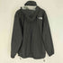 ザノースフェイス THE NORTH FACE ジップアップ フーディー ナイロン リゾブル ジャケット リップストップ メンズ JPN:L