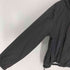 ザノースフェイス THE NORTH FACE ジップアップ フーディー ナイロン リゾブル ジャケット リップストップ メンズ JPN:L