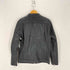 フリークスストア FREAKS STORE シングルライダースジャケット メンズ JPN:L