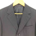 ジャンポールゴルチエオム Jean Paul GAULTIER HOMME 90-00S archives ウール ミックスファブリック 背抜き 3B テーラード ジャケット メンズ 46
