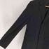 ジャンポールゴルチエオム Jean Paul GAULTIER HOMME 90-00S archives ウール ミックスファブリック 背抜き 3B テーラード ジャケット メンズ 46