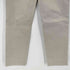 ジルサンダーネイビー JIL SANDER NAVY イタリア製 サイドジップ ノータックテーパードパンツ レディース JPN:36