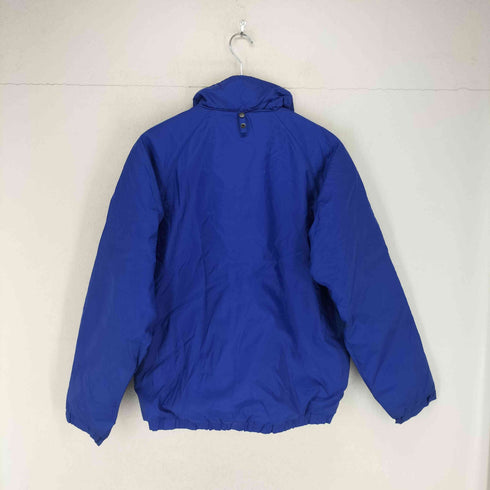コロンビア Columbia 中綿ジャケット レディース 18/20
