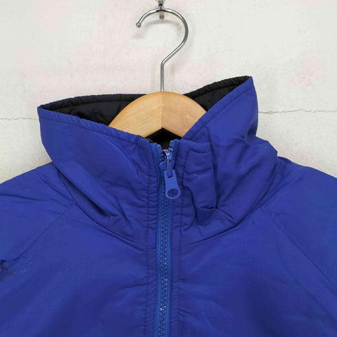 コロンビア Columbia 中綿ジャケット レディース 18/20