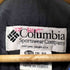 コロンビア Columbia 中綿ジャケット レディース 18/20