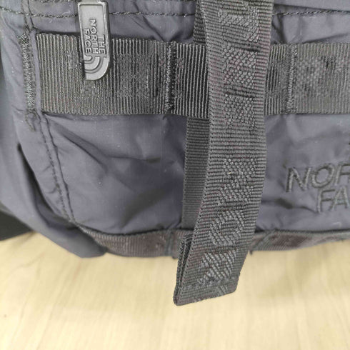 ノースフェイスパープルレーベル THE NORTH FACE PURPLE LABEL CORDURA Nylon Lumber Pack メンズ